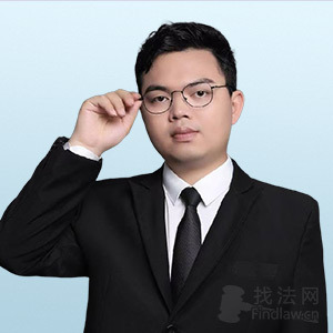 深圳律师-黄华平律师