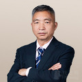 李学清律师