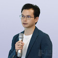 李富瑜律师