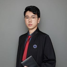 曾林立律师