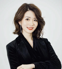 吴佳雯律师