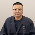 孙勇军律师