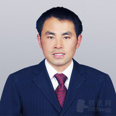 吴利华律师