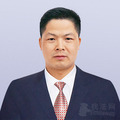 温钦友律师