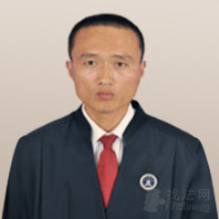 毕士艳律师