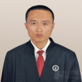 毕士艳