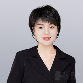 李晶