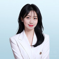 李敏律师