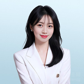 李敏律师