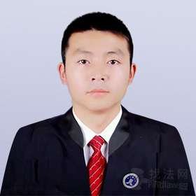 杨茗渊