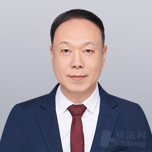 天津律师-兰鹏军律师