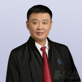 陈智强