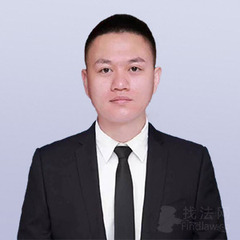 李玉博律师