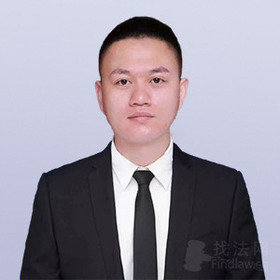 李玉博