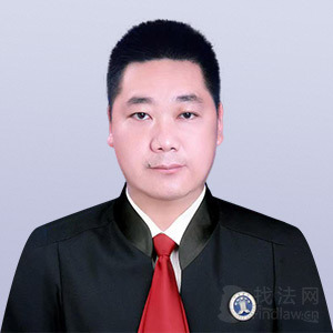 邵阳律师-游先亮律师