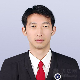 湖口县曹斌律师