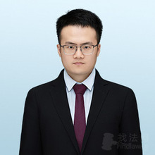 甘宜稳律师