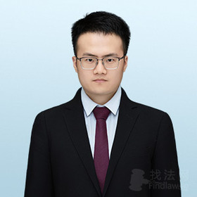 甘宜稳律师