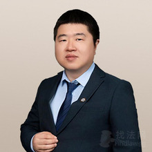 宁宇鸣律师