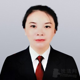 李晋莲律师
