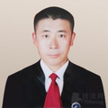 甘雨忱律师