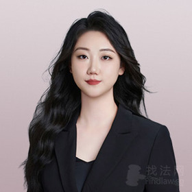 申晓杰