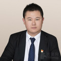 万辉律师
