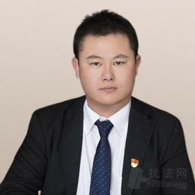 万辉