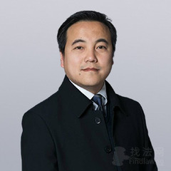 刘伟律师