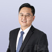 左玉广律师