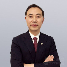 杜孝友律师