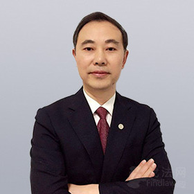 杜孝友律师