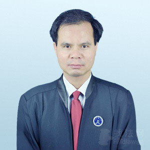崇左刑事赔偿凌梁珠律师
