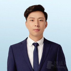 郑州涉外婚姻毛赏律师