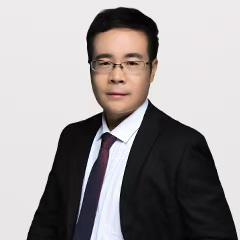 赵小计