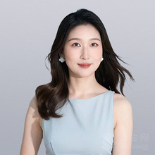 杜巧红律师