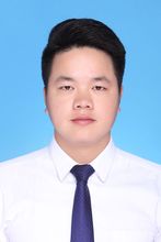 黄世德律师