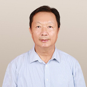 刘锦欣律师