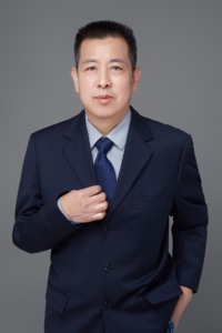 北京技术转让王小明律师