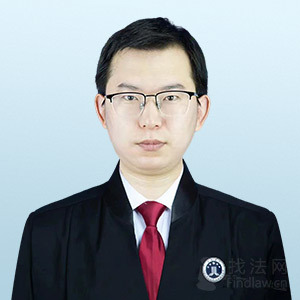 无锡律师-刘爱国律师