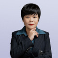 陈富燕刑辩团队律师