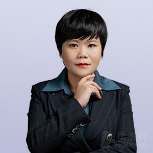 安顺律师-陈富燕律师刑辩团队律师