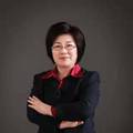 杨荣艳律师