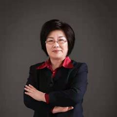杨荣艳律师