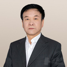 毕利传律师