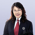 康春梅律师