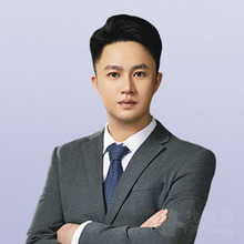 赵飞云律师