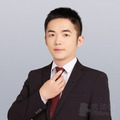郑国山律师