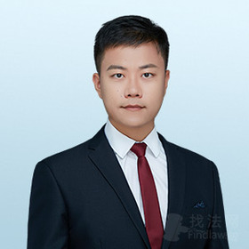 徐闻县朱晨阳律师