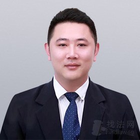 许磊律师